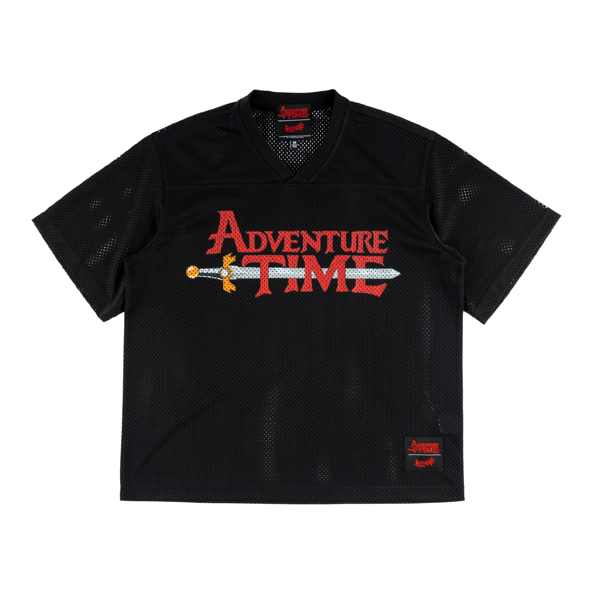 Apparel Sale